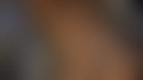 Mein geiler nackter Körper đđ
