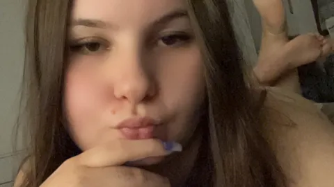 Geile Teen Bilder💦🔥🥵