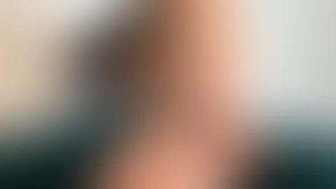 Guten Morgen💋 saust du mir meinen Hintern voll 💦💦😜?