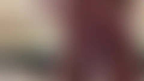Soo sexy in meinem Erdbeer đBikini