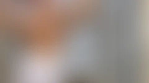 Irgendwie mag ich diese Kombination aus stark und sexy. Zu viel ist auch zu viel aber die perfekte Kombi macht´s doch oder? Wie siehst du das?🍑😌