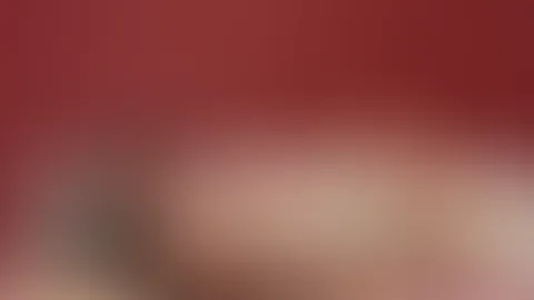 đ„°đ„°đ„°
