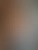 Freust du dich schon aufs Wochenende ?!🙂
