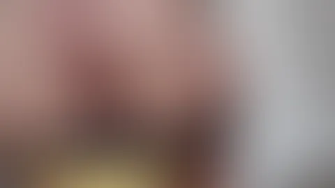 NSFW to make your week a little better🤭😈