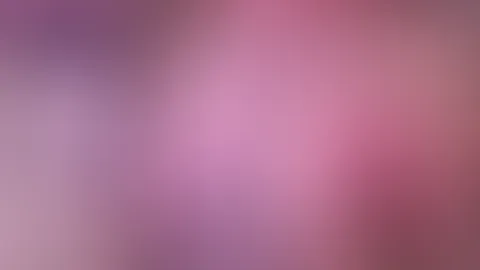 Ein kleines Video hab ich gestern natürlich auch für euch gemacht 🤫