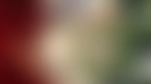 Glitzernde Weihnachtskugeln, Lichterketten und kitschige Weihnachtssongs - ich liebe alles daran. singend und sexy tanzend schmücke ich den Weihnachtsbaum, schon bald hast du nur noch Augen für mich u