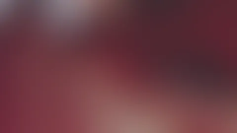F**k mich Long Dong F**k mich