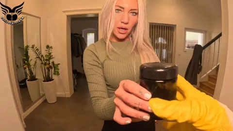 Susi und das Seuchenamt 😷