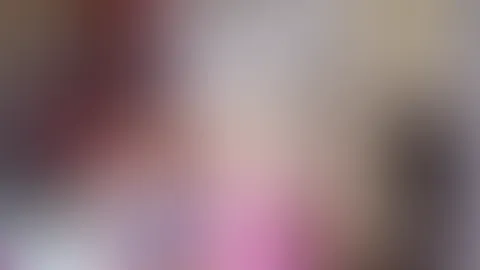 Reife MILF-F***en wollen gef**kt werden!