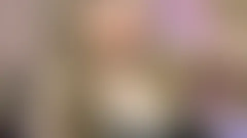 Rote Lippen sollte Man(n) doch küssen oder? 😏💋
