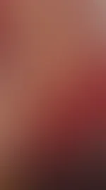 Mein freier Arbeitstag