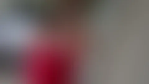 All i want for Christmas is you✨️🎄💋
