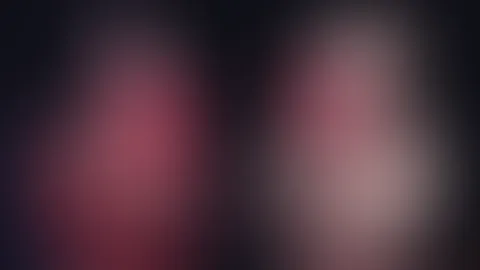 heart shaped balloons on Valentine's Day