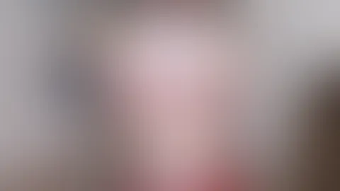 Guten Morgen mein Schatz ❤️