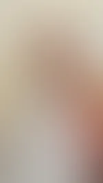 Dein Lächeln ist mein Lieblingsmagnet – komm, lass uns den Funken spüren! #Flirty #Lächeln #Funkenflug #Verführung #Herzklopfen