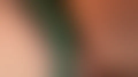 guten morgen ☀️