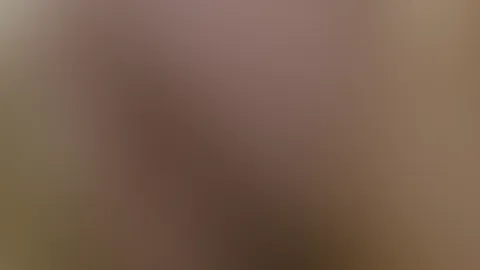 Und nach der Rasur, darf das einölen nicht vergessen werden 🖤