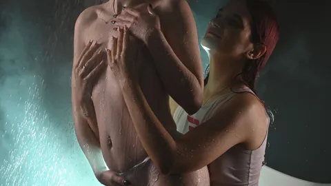Feuchtgebiete! 18+