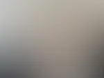 Gefallen euch meine Titten ?