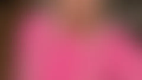 Meine ZARTE Seite... Auch mag ich es gerne Zart. Hauptsache dein S*****z spritzt ordentlich ab. 😈😈😈