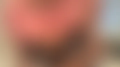 Na wer hatte denn da Spaß 😋🤭 willst du es sehen ?