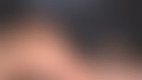 Feuchte Spielchen sind die schönsten oder was meinst du ?😈