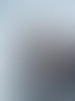 Was macht ihr schönes đ