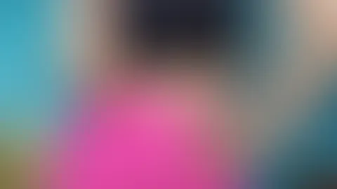 Bock auf Sport?
