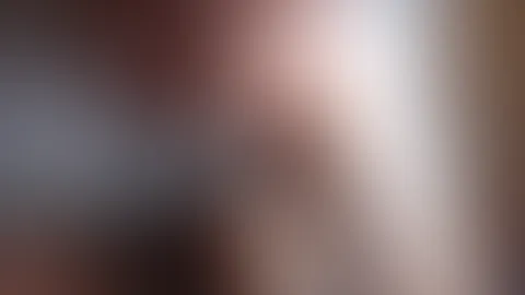 Ich mache es mir das erste Mal selbst! Masturbations Video mit RiesenDildo