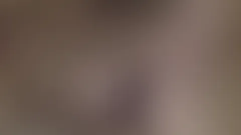 Kleiner apperitif