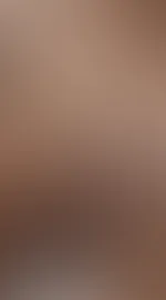 Geiles gefühl nen dicken prügel in der f***e zu spühren 🤭🥵