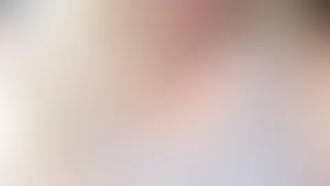 Frohes neues Jahr live und in Farbe đđđ