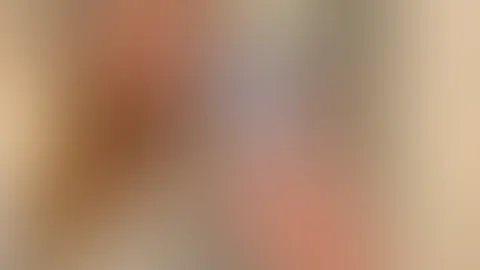 Wo kommt ihr so her? Schreibt mal :D