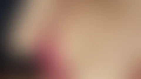 Was machst du heute Abend?
