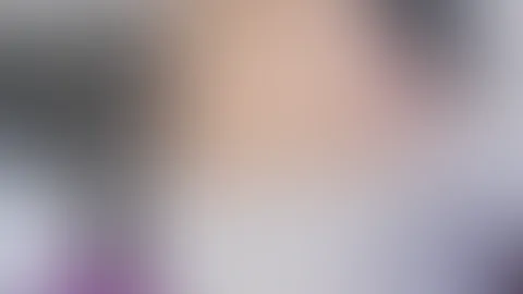 Ein kleiner Vorgeschmack 😜 komm mich doch einfach mal in meiner Cam besuchen 😉