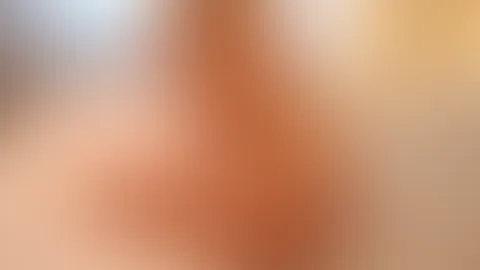 Ein paar von den Bildern, die ich gerade spontan gemacht hab... mein A***h ist mal wieder maximal zerstört 🔥💥🙈