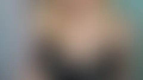 😈💋