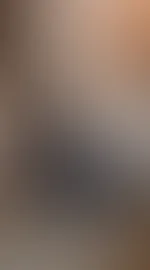 Man war das ein Projekt... ich habe eine neue Stelle angefangen und war direkt eingeteilt für ein großes Projekt. Das hat mir echt meine ganze Freizeit geraubt.  Ich habe Dich natürlich nicht vergesse