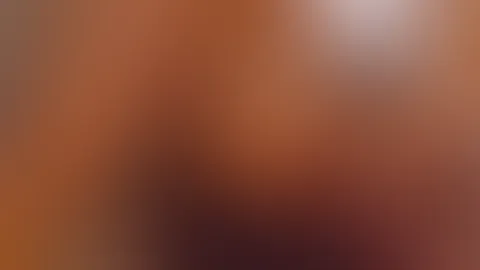 Schön der Haushälterin die F***e besamt