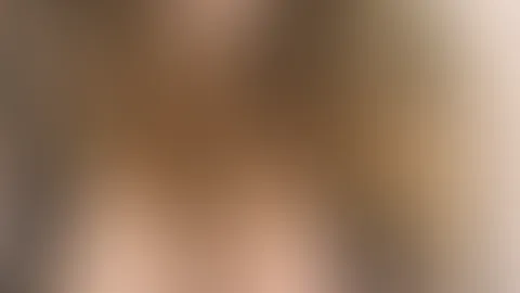 Na wie gefallen dir meine Brüste? 😉