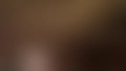 Ich liebe es zu b****n. Das erhabene Gefühl, dass ich deinen S*****z so prall werden lassen kann. Wenn meine Zunge deine Eichel in kreisenden Bewegungen leckt. Dich zu reizen, bis du es nicht mehr aus