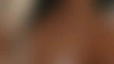 💦
