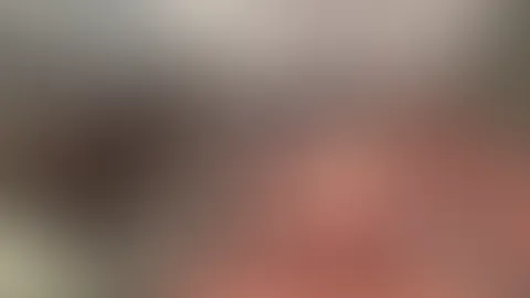 Kleiner Teaser!! Video kommt bald im Feed online! Spontaner Blowjob mit Eatworldalex im H&M, und schau was am Ende passiert!! Upsi😜😅 (Clip 9sek)