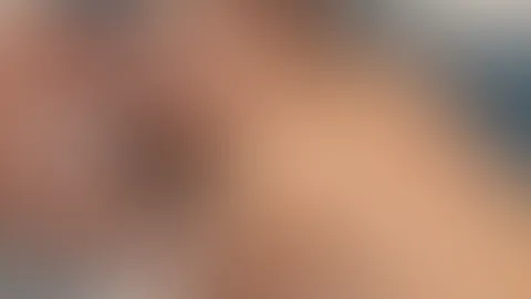 😈😜
