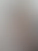 Nackte Einblicke am Morgen đ„”