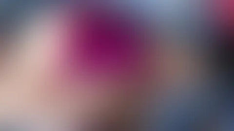 Geiler Blowjob am See 👅🤤🥵💖 Bock auf das volle Video?😏😋💖