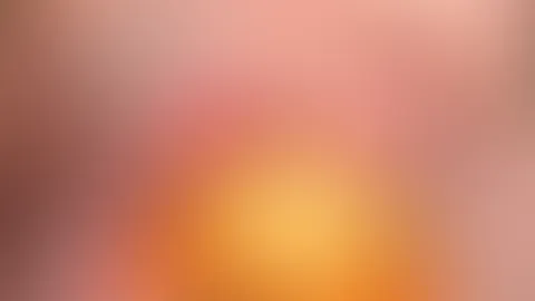 Liebe es wenn er mir dabei in denn Mund und ins Gesicht spuckt🥵😍🔞🔥