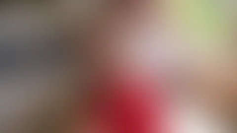 Küchendienst🤷🏻‍♀️😉🫦
