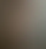 Meine hübsche perle