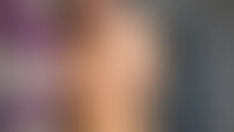 Guten Morgen 💋.. komm lass uns zurück ins Bett 😋 hätte Lust auf lutschen bis das weiße kommt 💦👅🤤